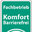 Seniorenbad24 / BQM Consulting GmbH