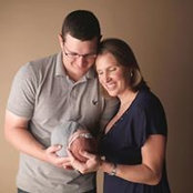 Shaun Lunn's photo