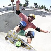 Neil Schwartzfarb's photo