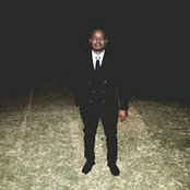 Zenande Dimbaza's photo
