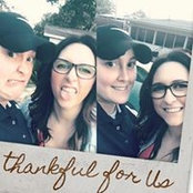 Kelsey Benoit's photo