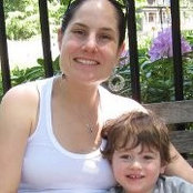 Jessica Rosenzweig's photo