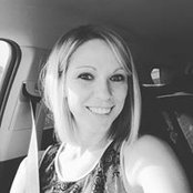 Amanda Jones's photo