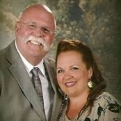 Krystina Steed's photo