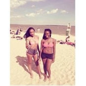 Miisz Brown''s photo