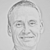 Colin Dixon's photo