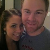 Amber Presnell Gannon's photo