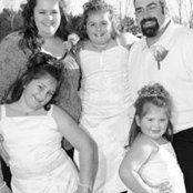 Cindy Meyers's photo
