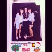 LiJing Ng's photo