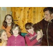 Doug Scott's photo