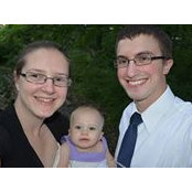 Jennifer Whitt's photo