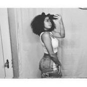 Halla Williams's photo