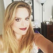 Janni Schakow's photo