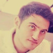 Arman Farbodan's photo