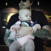James Wellborn's photo