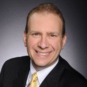 Pat Mancuso's photo