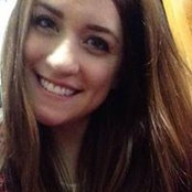 Kylie Robertson's photo