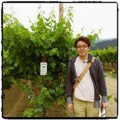 Yuichiro Maeda's photo