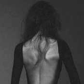 Alexa Lind's photo
