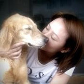 Jocelyn Huang's photo