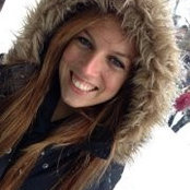 Jacinthe Brosseau's photo