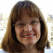 Deborah Ariosto's photo