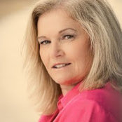 Debbie Trey's photo