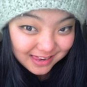 Neesha Hitan Magars foto