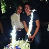 Foto von Chiara Lanzani