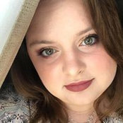 Madison Carey's photo