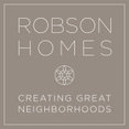 Robson Homes's profile photo