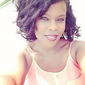 Brittany Westbrook's photo