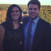 Bill Giuliano's photo