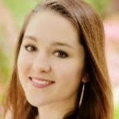 Emma Abruzzo's photo