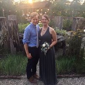 Sharon Danielson's photo