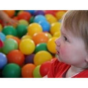 Alexandra Parlour's photo