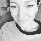 Bekki Cartwright's photo