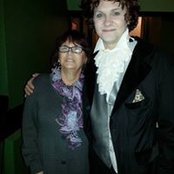 Foto von Debra Fawn Kimbell