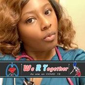 Latesha Brooks's photo