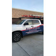 All Clear Exterminating's profile photo