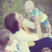 Shalee Hadfield Nay's photo