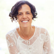 Marcela Alfonsin's photo