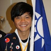 Foto de 陳健恩
