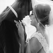 Crista Jacobo Drake's photo