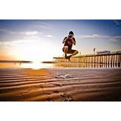 Andryu Mori's photo