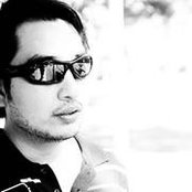 Richard Sarmiento's photo