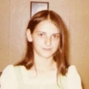 Foto von Darlene Berner