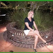 Jessica Walser's photo