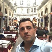 Shemsi Llapashtica's photo