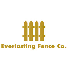 Everlasting Fence Co